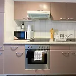 Suiteable Living- große und helle Wohnung - 6 Betten